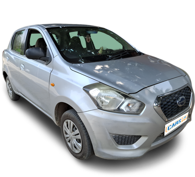 Datsun Go-img